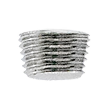 Product VOI T6-T15 Locking Head Plugs, SS | SLH 2.4 PLUG Image