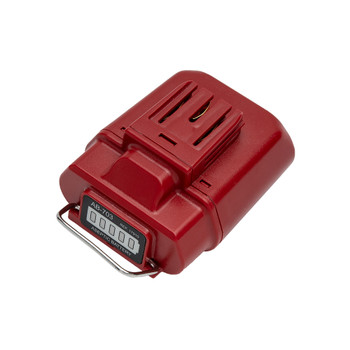 Product DeSoutter AB-703 Small Li-lon Aseptic Battery 10.95V Capacity 2000 mAh - 90 Day Warranty | 17910 Image