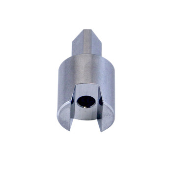 Product VOI TPLO Blade Adapter-Screw Connect to Slocum/Stryker | STS-A Image