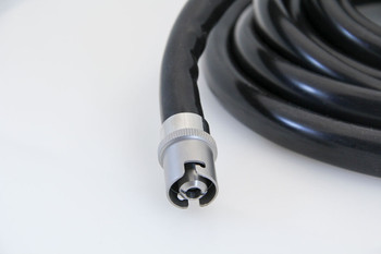 Product VOI Hose, Pneumatic for TPLO Saw, T1100, 10 feet 1 Year Warranty | T1100-25 Image