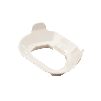 Product DeSoutter AS-703 Small Aseptic Battery Shield | 18100 Image