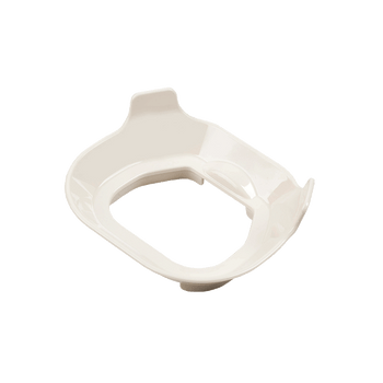 Product DeSoutter AS-704 Large Aseptic Battery Shield | 18110 Image