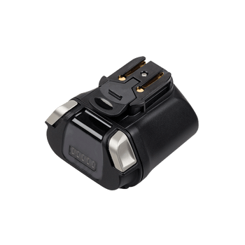 Product DeSoutter V-AH-703 Small Aseptic Battery Housing | 18850 Image