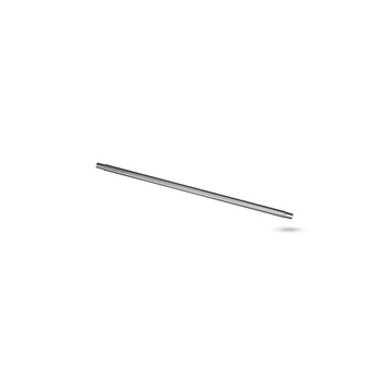 Product IMEX Hex Driver, 3mm, Straight | 2.50001 Image