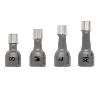 Product KYON THR 4mm Stem Mini Neck | 01.22.22 Image