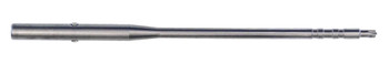 Product VOI 1.0mm Cruciform Screwdriver Shaft | 20018A Image