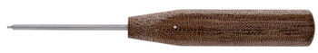 Product VOI 1.5mm - 2.0mm Hex Screwdriver | 20026 Image
