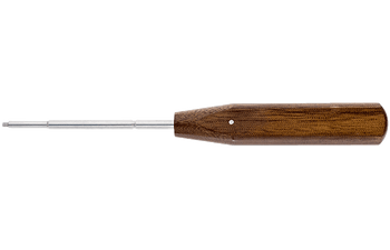 Product VOI 2.7mm - 4.0mm Hex Screwdriver | 20028 Image