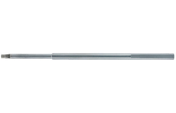 Product VOI 2.4mm & 2.7mm Driver Jacobs Shaft, T8 | 20041 Image