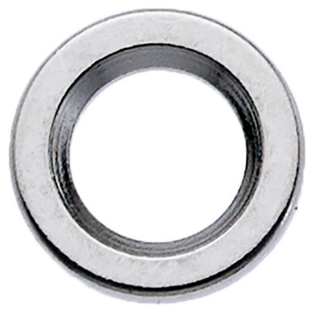 Product VOI Flat Washer Stainless Steel | 20901 Image