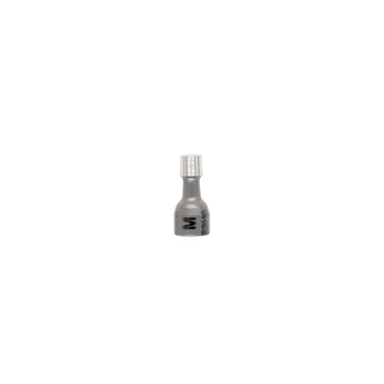Product KYON THR 3mm Stem Mini Neck | 01.22.33 Image