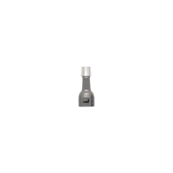 Product KYON THR 3mm Stem Mini Neck | 01.22.34 Image