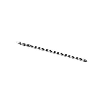 Product IMEX Miniature Stick-Pin Image