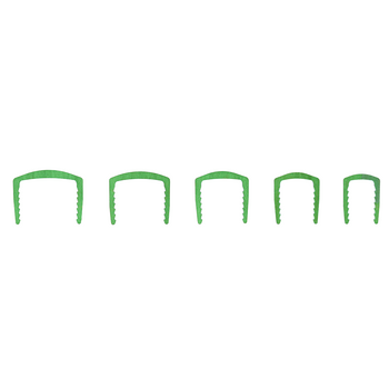 Product KYON JPS Staples Image