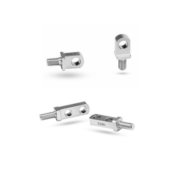 Product IMEX Post Image