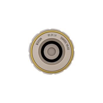 Product KYON THR Cup | 01.31.24 Image