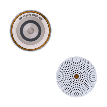 Product KYON THR Tiger Cup | 01.31.28 Image