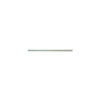 Product Everost 2.4mm CP Bone Plate Ss Image