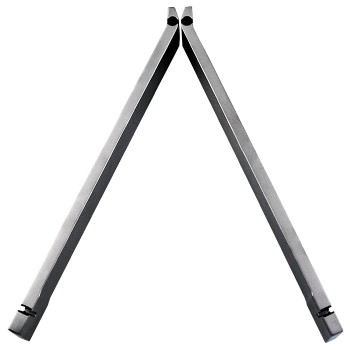 Product VOI 1.5mm Pearl Plate Bending Iron Image