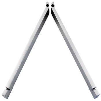 Product VOI 2.0mm Pearl Plate Bending Iron Image