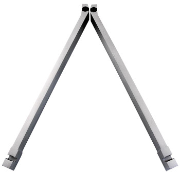 Product VOI 3.5mm Pearl Plate Bending Iron Image