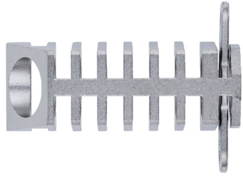 Product VOI 10.5mm TTA Cage, Stainless Image