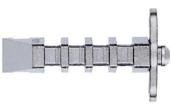 Product VOI 4.5mm TTA Cage, Stainless Image