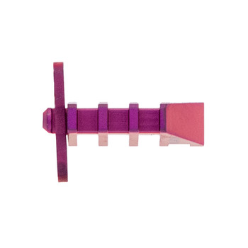 Product VOI 4.5mm TTA Cage, Titanium Image