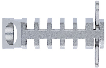 Product VOI 7.5mm TTA Cage, Stainless Image