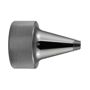 Product BioMedtrix 2.7 TPLO Polyaxial Drill Guide | 24-100-27 Image