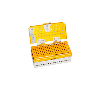 Product BioMedtrix 2.0 Cortical Screw Caddy | 24-530-20 Image