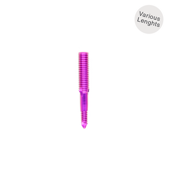 Product KYON THR 2.0mm Mini Stem Screw | 01.46.13 Image