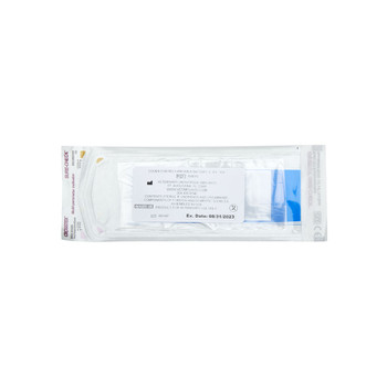 Product Stryker Shroud, Sterile, For Small NiMh Aseptic Battery, Disposable | 300010 Image