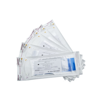 Product Stryker Shroud, Sterile, For Small NiMh Aseptic Battery, Disposable-5 Pack | 300010-5 Image
