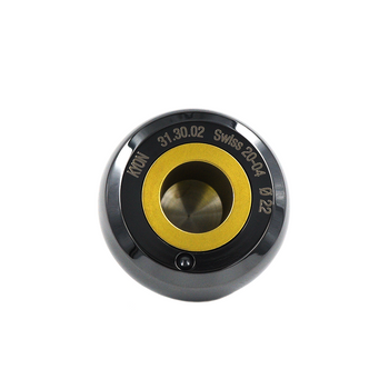 Product KYON Cupless Hip Flat Head Image