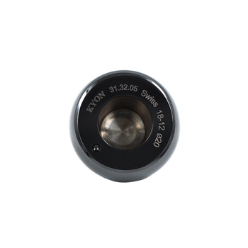 Product KYON Cupless Mini Flat Head | 31.32.05 Image