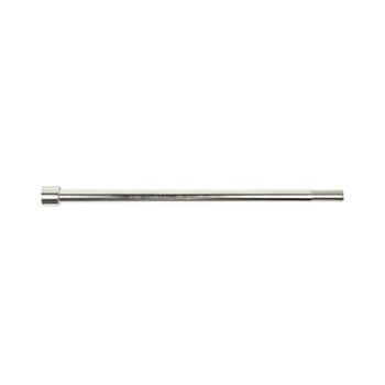 Product BioMedtrix Extension Bolt | 34-215 Image