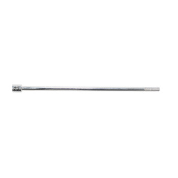 Product BioMedtrix #3 Extension Bolt | 34-215-3 Image