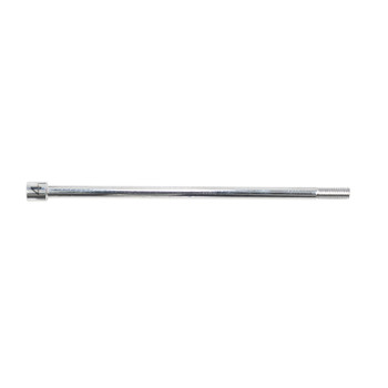 Product BioMedtrix #4 Extension Bolt | 34-215-4 Image