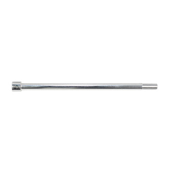 Product BioMedtrix #5 Extension Bolt | 34-215-5 Image