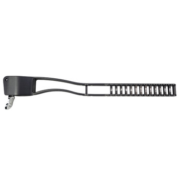 Product BioMedtrix 3-4-5 Drill Guide | 34-300-345 Image