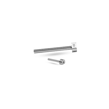 Product IMEX ESF Drill Sleeve, 3.1mm | 34031 Image