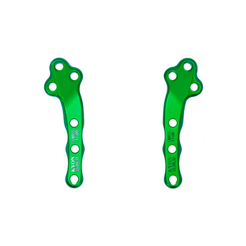 Product KYON ALPS TPLO Plates | 35.09.31 Image