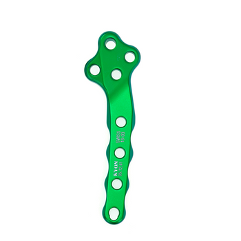 Product KYON ALPS TPLO Plates Image