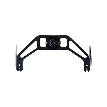 Product KYON Jig/medium w/2 sleeves Image