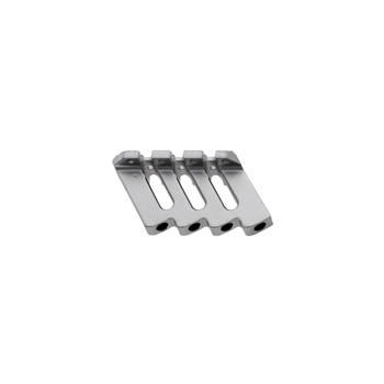 Product VOI TTA Fork Drill Guide - 4 Holes | 4.10.01A Image