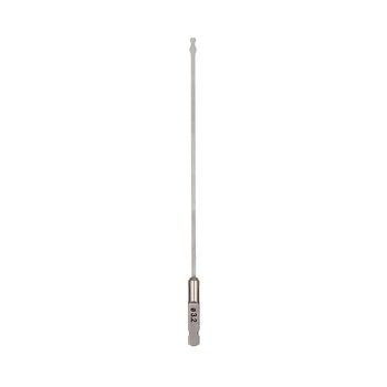 Product KYON Mini Shaft reamer/3.2 | 02.16.32 Image