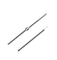 Product IMEX Stopper Fixation Wire | 4.40002 Image