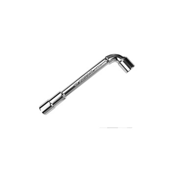 Product IMEX Angled Socket Wrench, 7mm | 4.50004 Image