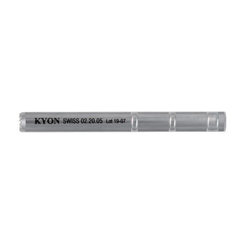Product KYON Drill Sleeve 4.5 mm for lateral cortex Image